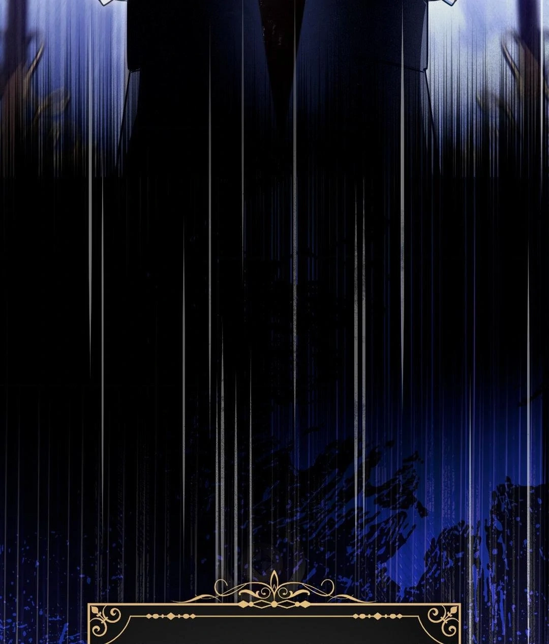 Read The Proxy Bride chapter 16 image 132 on Lezhin