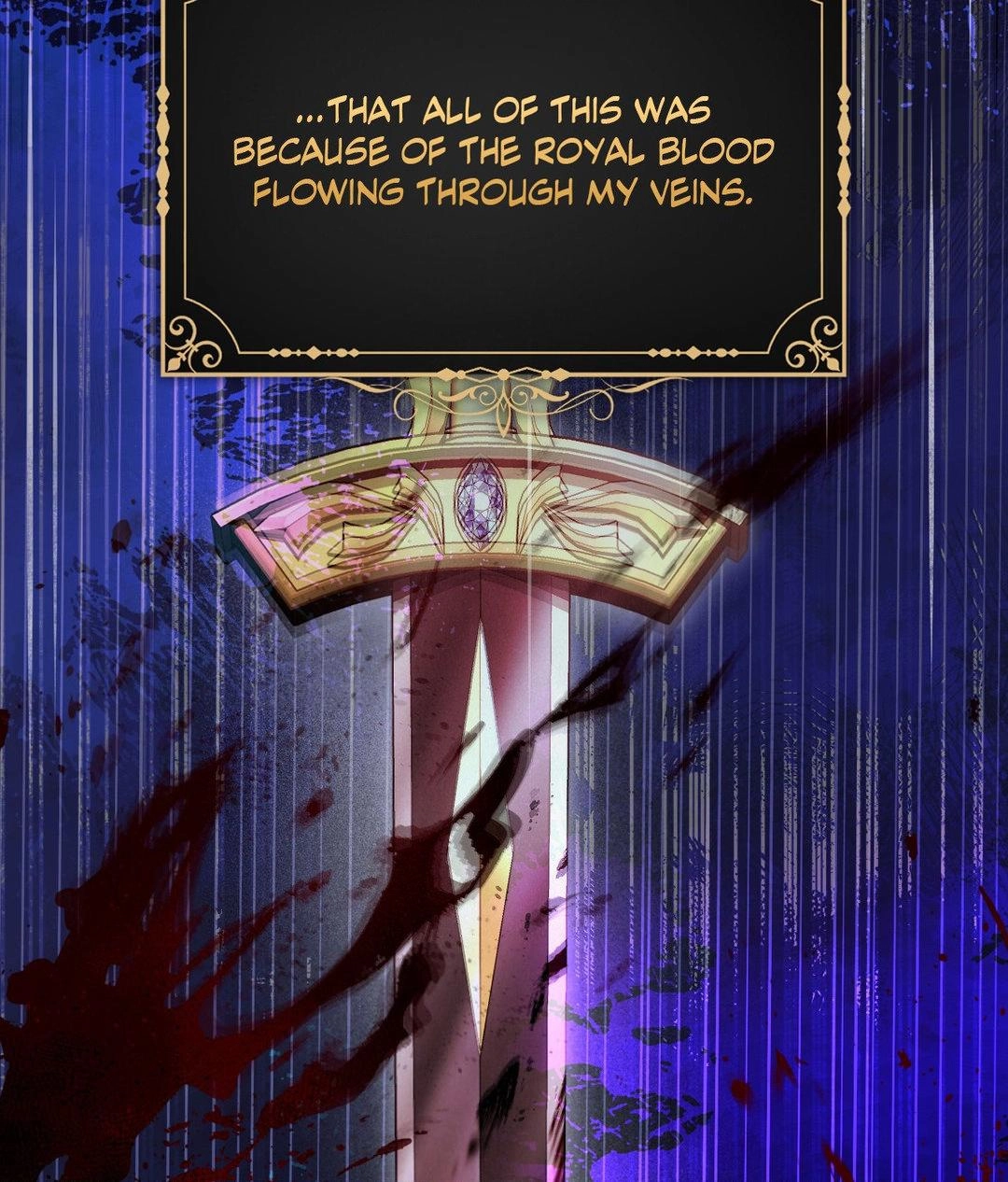 Read The Proxy Bride chapter 16 image 133 on Lezhin