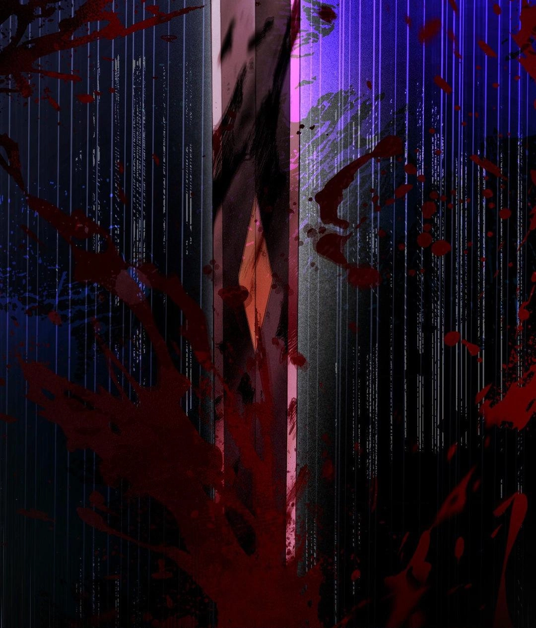 Read The Proxy Bride chapter 16 image 134 on Lezhin