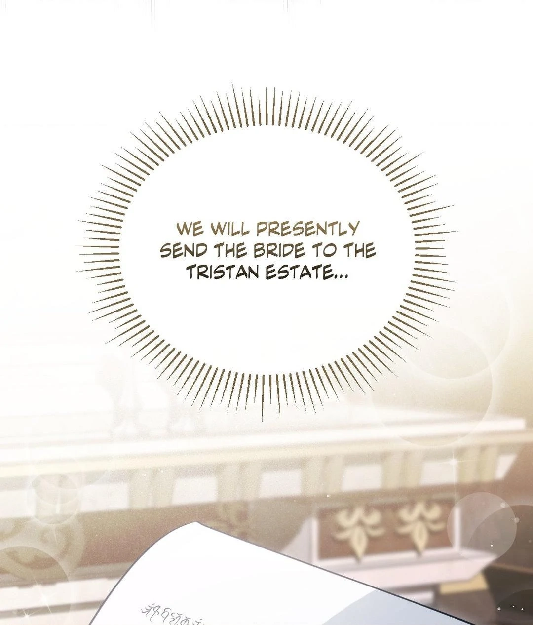 Read The Proxy Bride chapter 16 image 136 on Lezhin