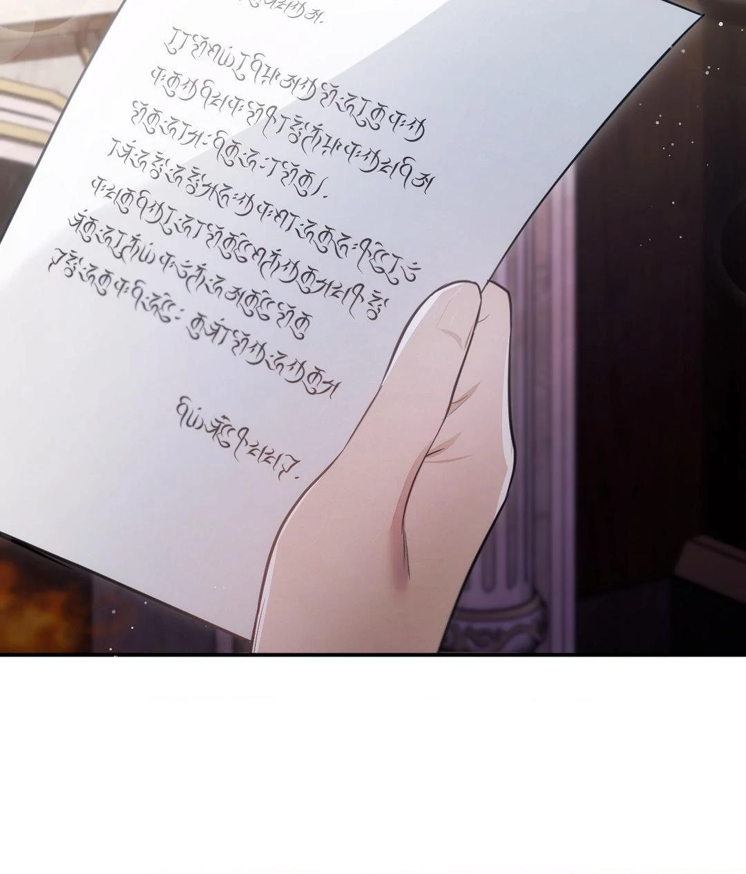 Read The Proxy Bride chapter 16 image 137 on Lezhin