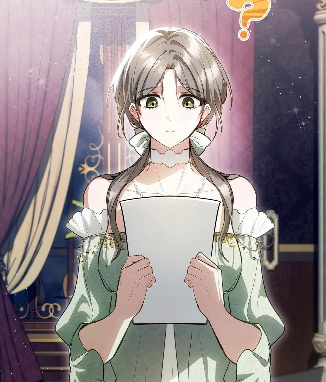 Read The Proxy Bride chapter 16 image 139 on Lezhin