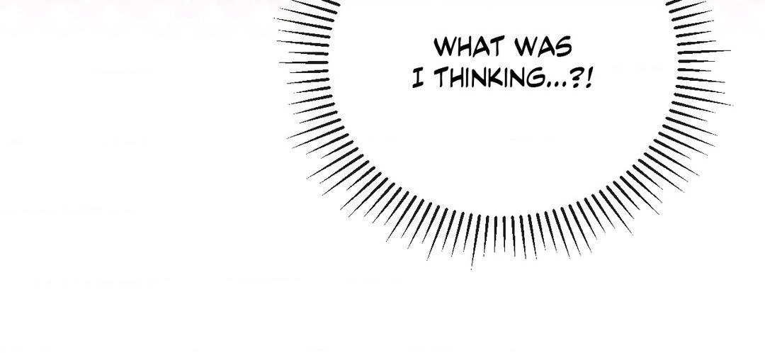 Read The Proxy Bride chapter 16 image 14 on Lezhin