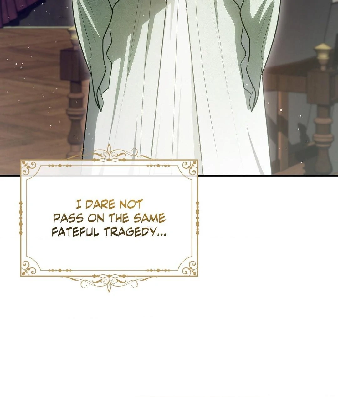 Read The Proxy Bride chapter 16 image 140 on Lezhin