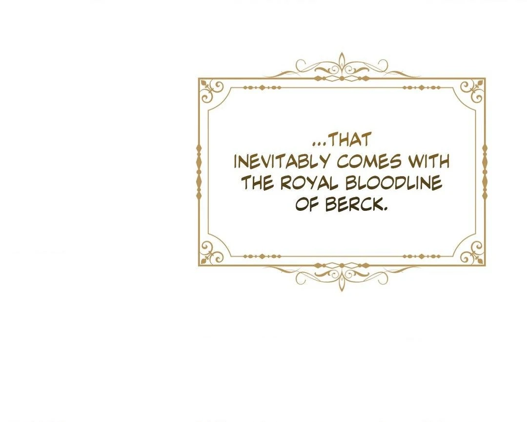 Read The Proxy Bride chapter 16 image 141 on Lezhin