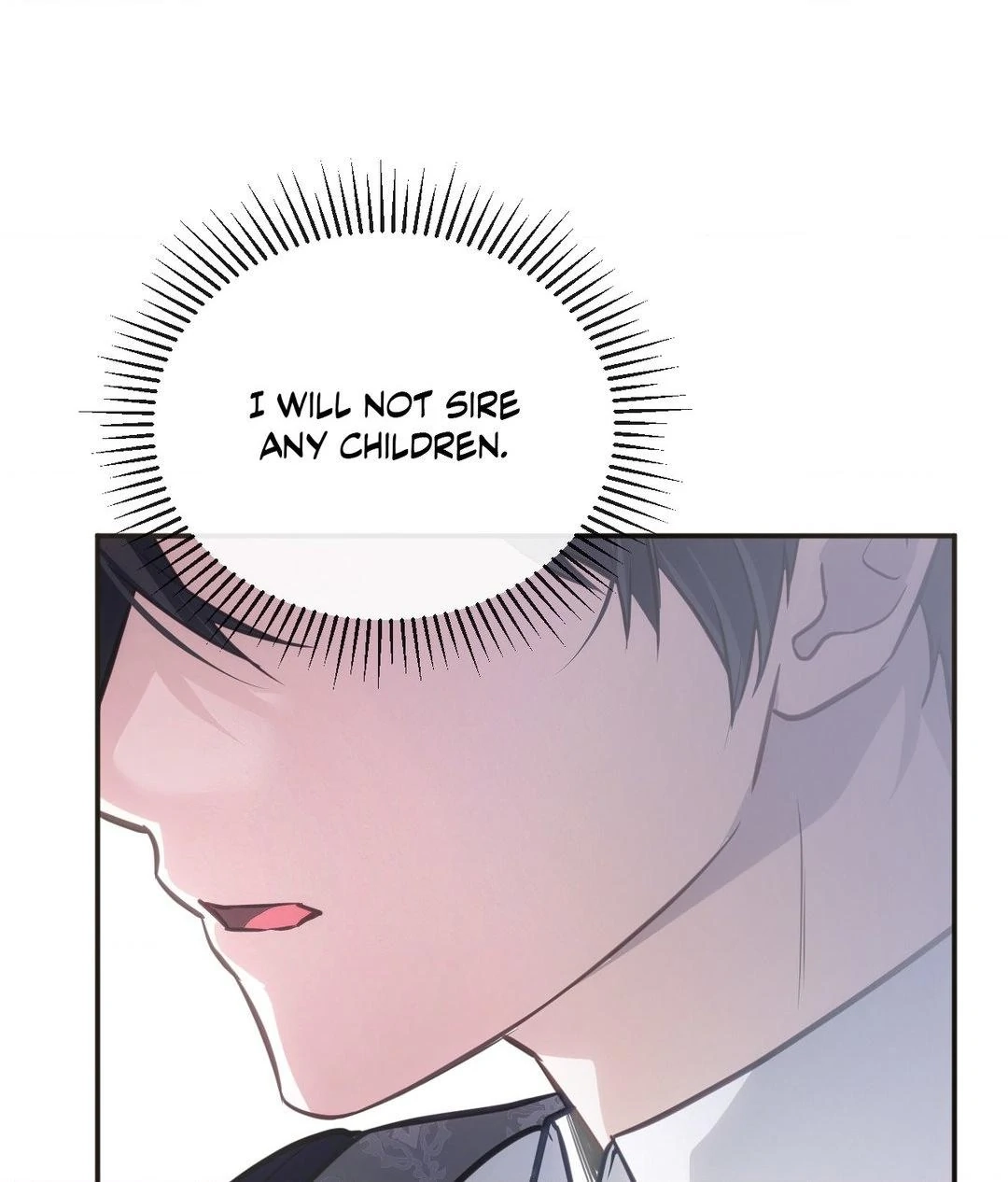 Read The Proxy Bride chapter 16 image 142 on Lezhin