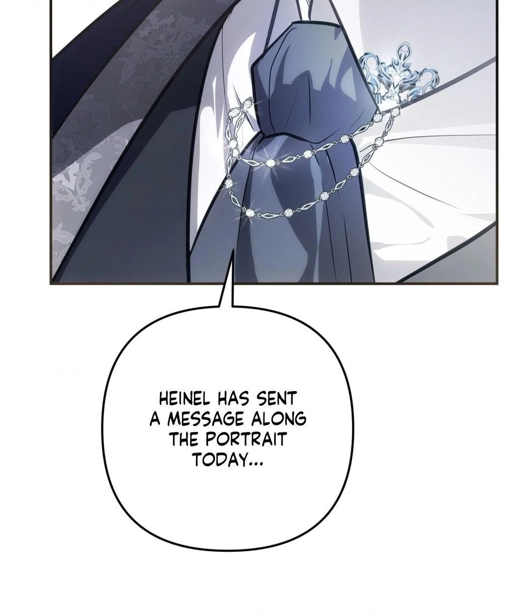 Read The Proxy Bride chapter 16 image 143 on Lezhin