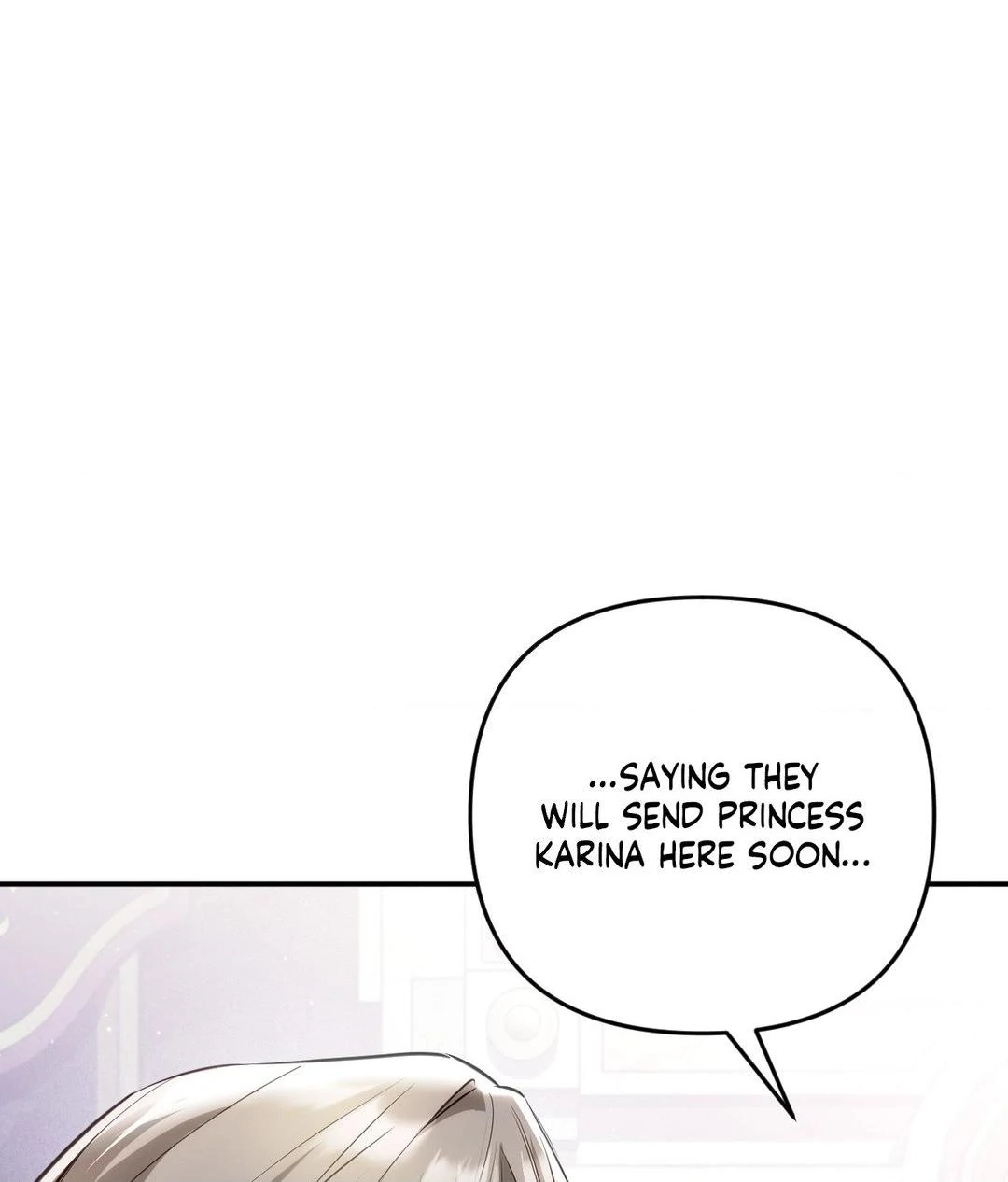 Read The Proxy Bride chapter 16 image 144 on Lezhin