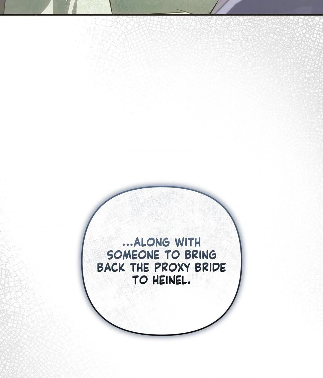 Read The Proxy Bride chapter 16 image 146 on Lezhin