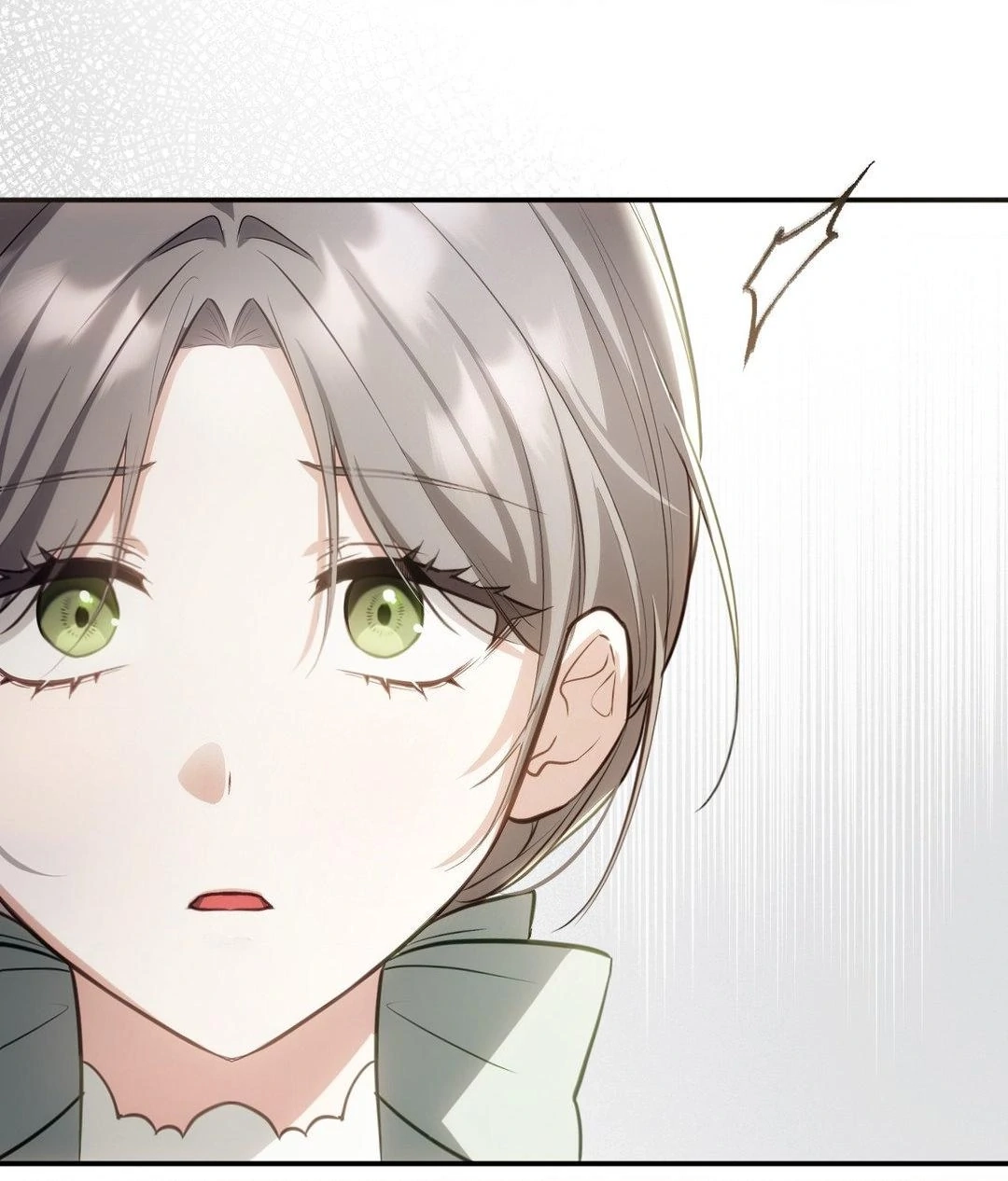 Read The Proxy Bride chapter 16 image 147 on Lezhin