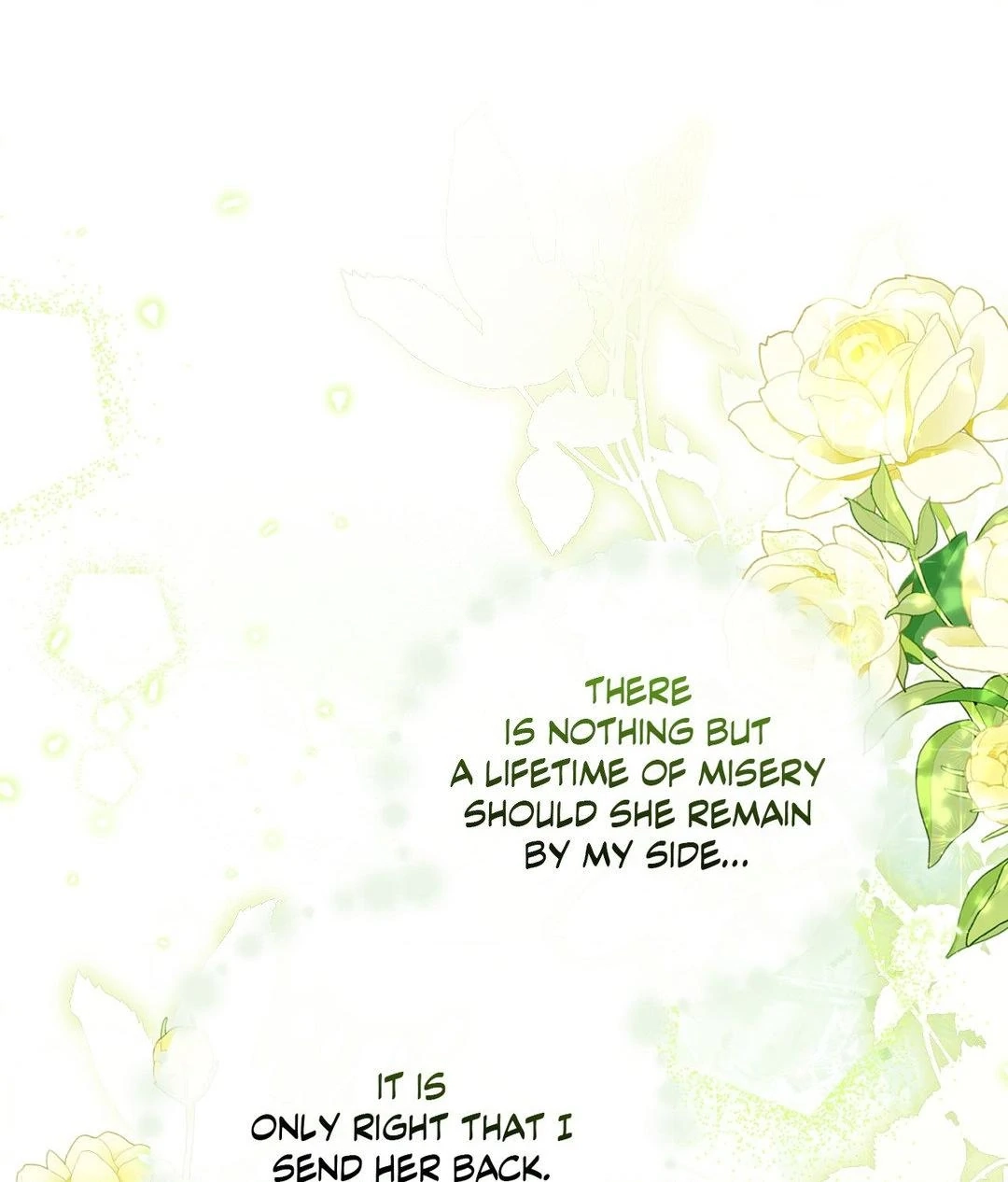 Read The Proxy Bride chapter 16 image 148 on Lezhin