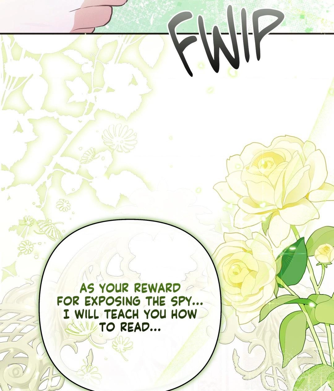 Read The Proxy Bride chapter 16 image 150 on Lezhin