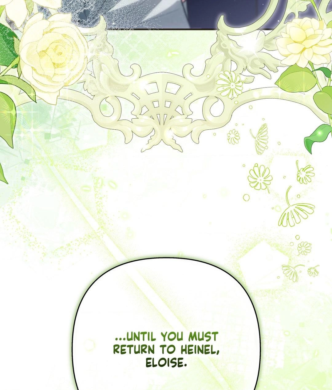 Read The Proxy Bride chapter 16 image 153 on Lezhin