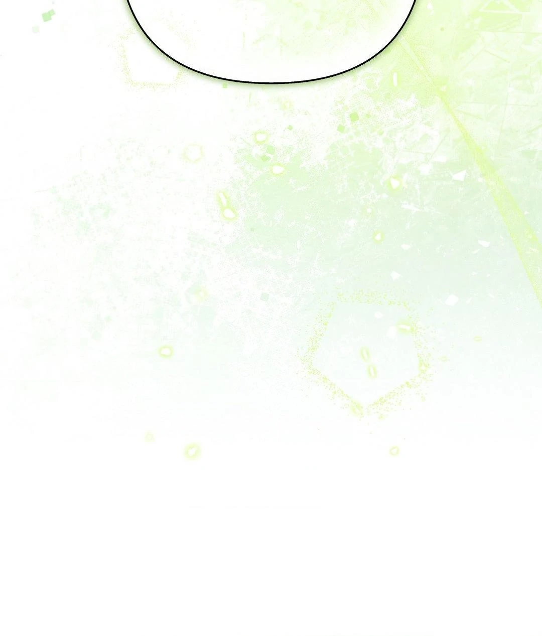 Read The Proxy Bride chapter 16 image 154 on Lezhin