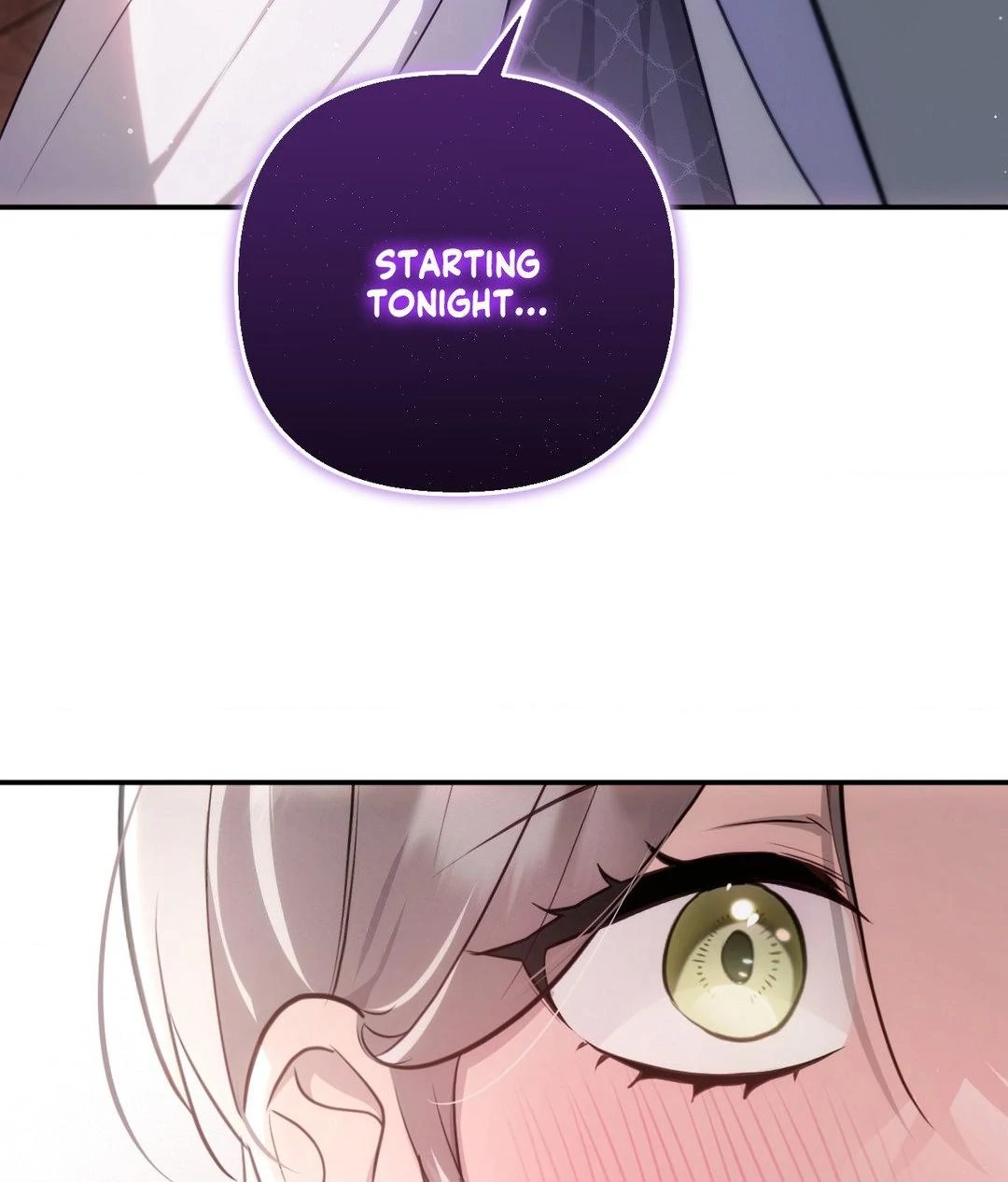 Read The Proxy Bride chapter 16 image 17 on Lezhin