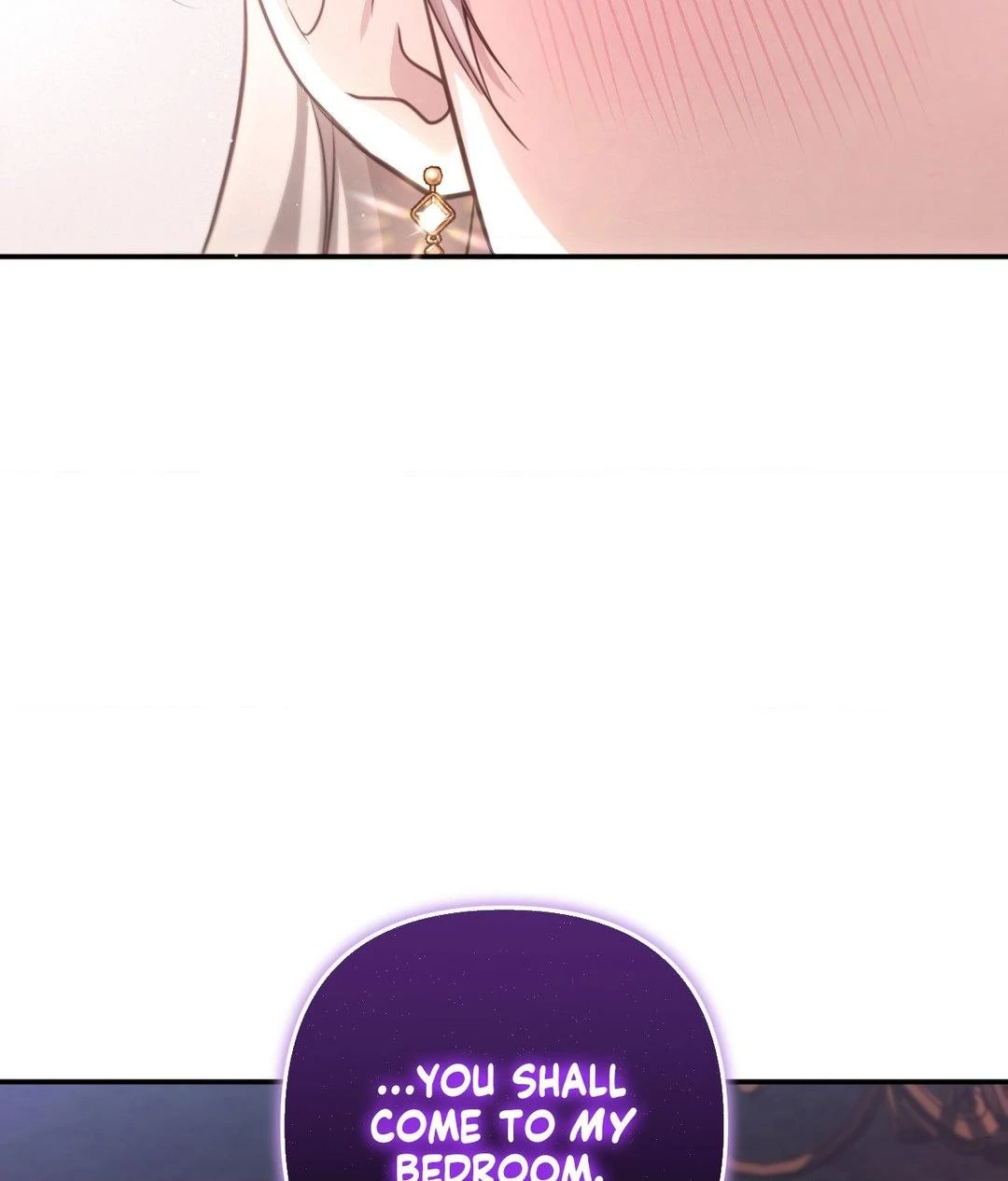 Read The Proxy Bride chapter 16 image 18 on Lezhin