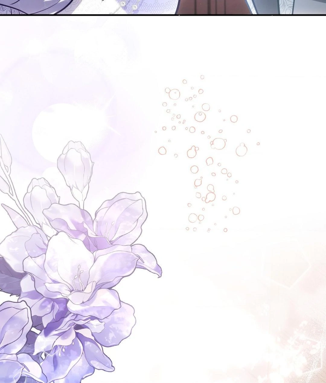 Read The Proxy Bride chapter 16 image 2 on Lezhin