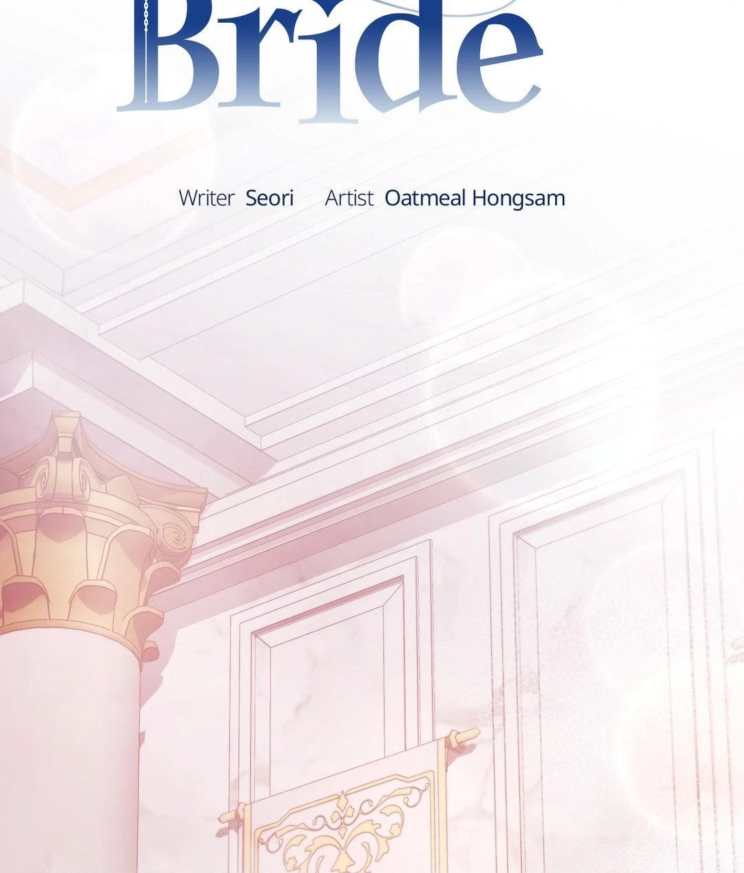 Read The Proxy Bride chapter 16 image 22 on Lezhin