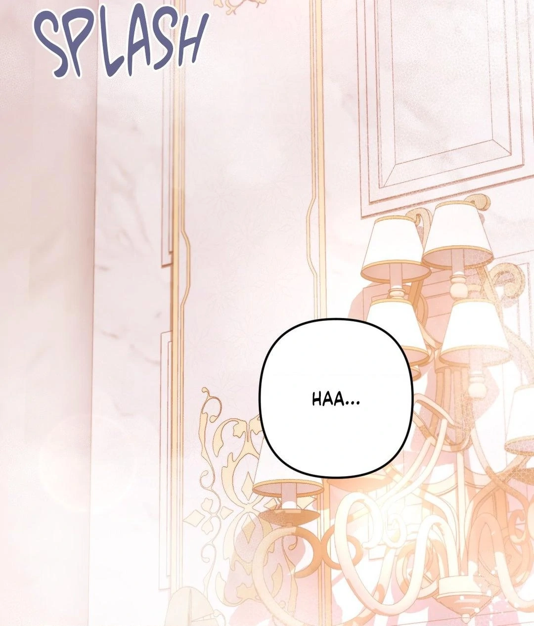 Read The Proxy Bride chapter 16 image 23 on Lezhin