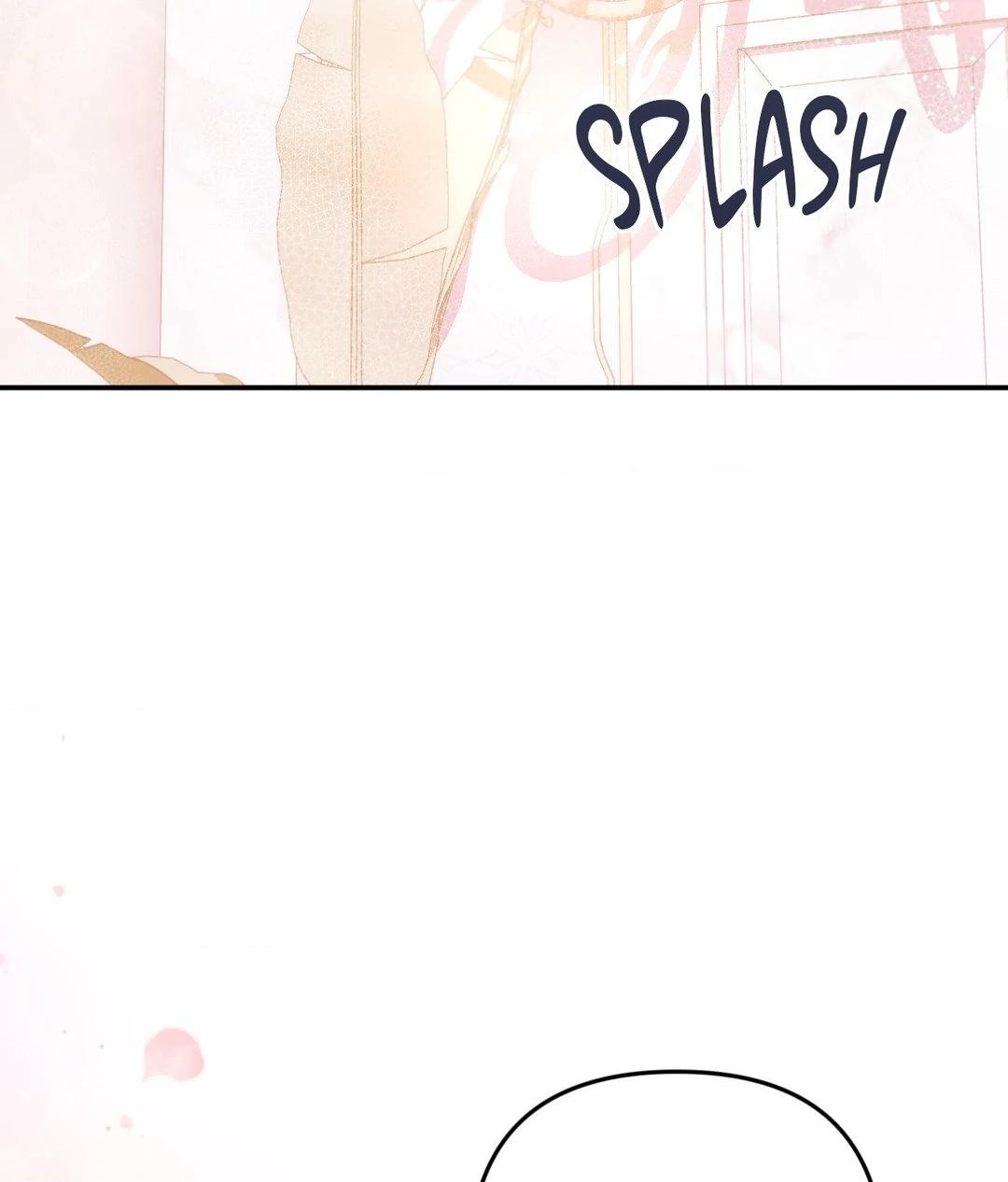 Read The Proxy Bride chapter 16 image 24 on Lezhin