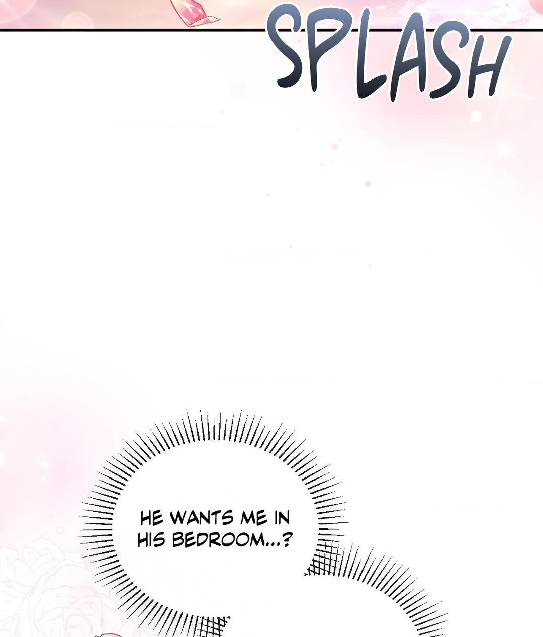 Read The Proxy Bride chapter 16 image 26 on Lezhin