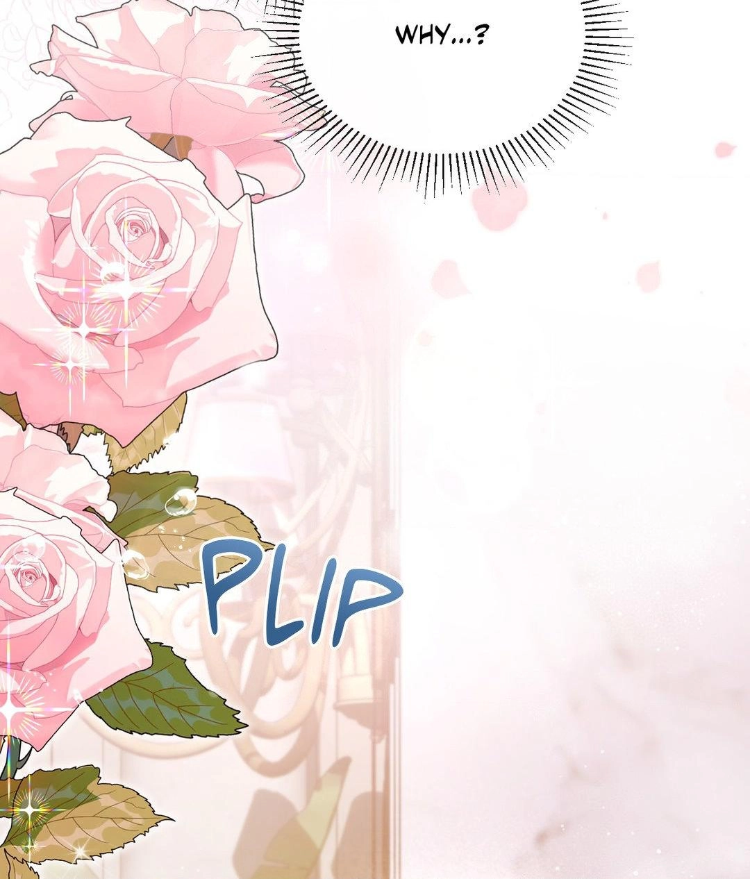 Read The Proxy Bride chapter 16 image 27 on Lezhin
