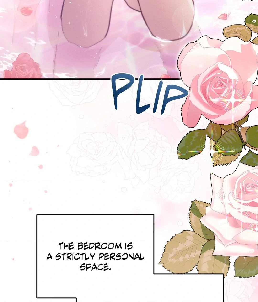 Read The Proxy Bride chapter 16 image 29 on Lezhin