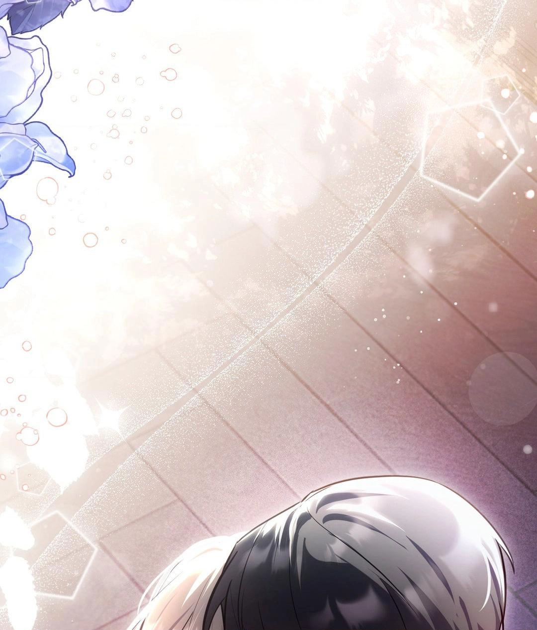 Read The Proxy Bride chapter 16 image 3 on Lezhin