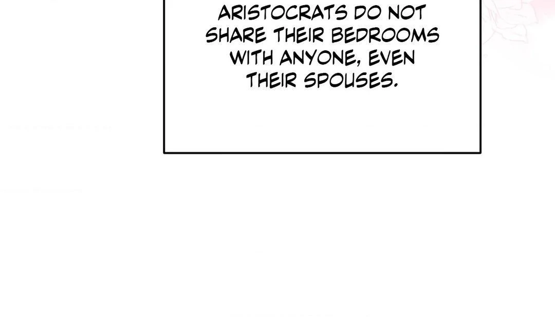 Read The Proxy Bride chapter 16 image 30 on Lezhin