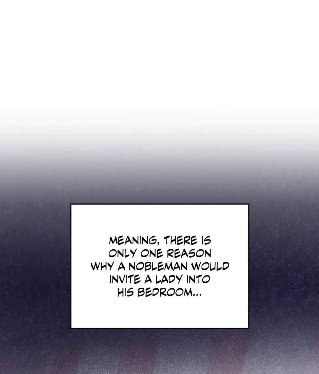 Read The Proxy Bride chapter 16 image 31 on Lezhin