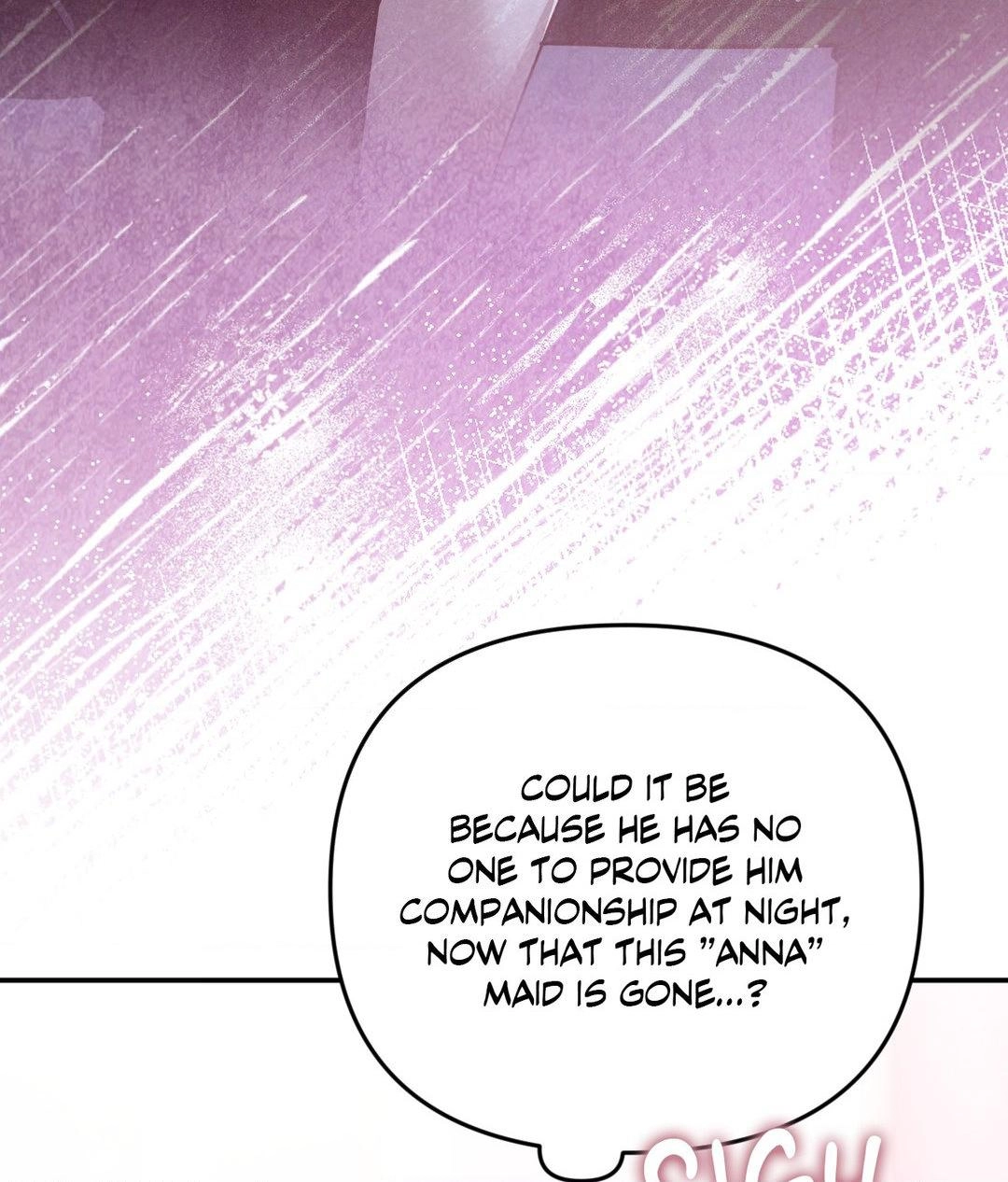 Read The Proxy Bride chapter 16 image 34 on Lezhin
