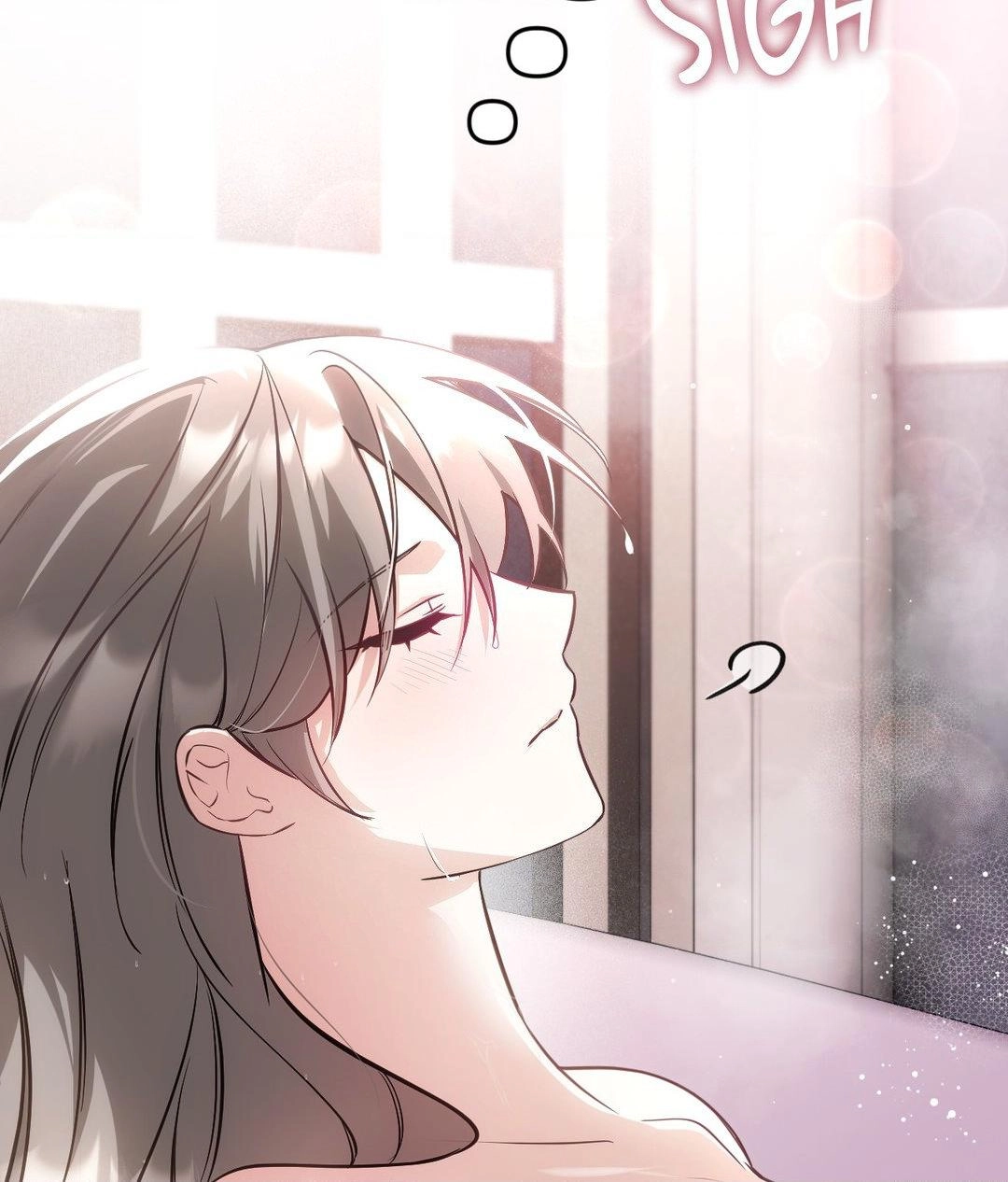 Read The Proxy Bride chapter 16 image 35 on Lezhin