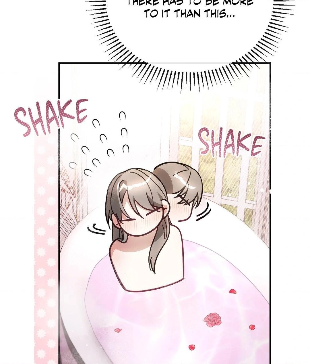 Read The Proxy Bride chapter 16 image 37 on Lezhin