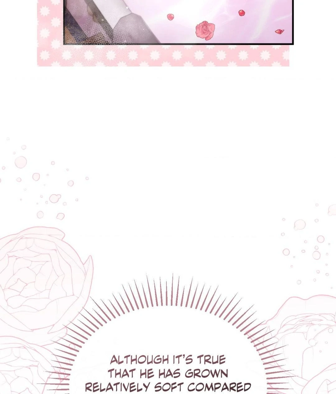 Read The Proxy Bride chapter 16 image 38 on Lezhin