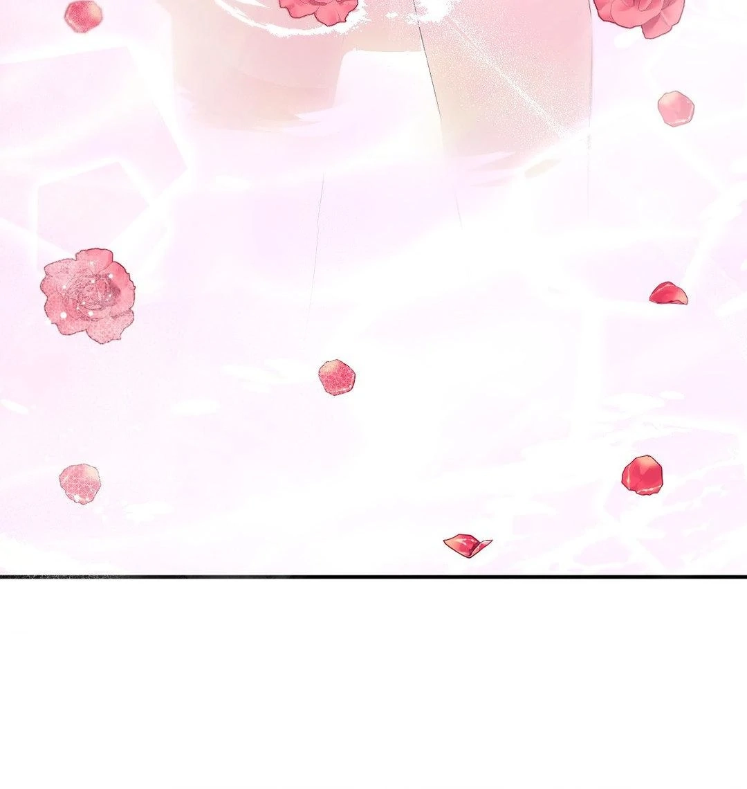 Read The Proxy Bride chapter 16 image 45 on Lezhin