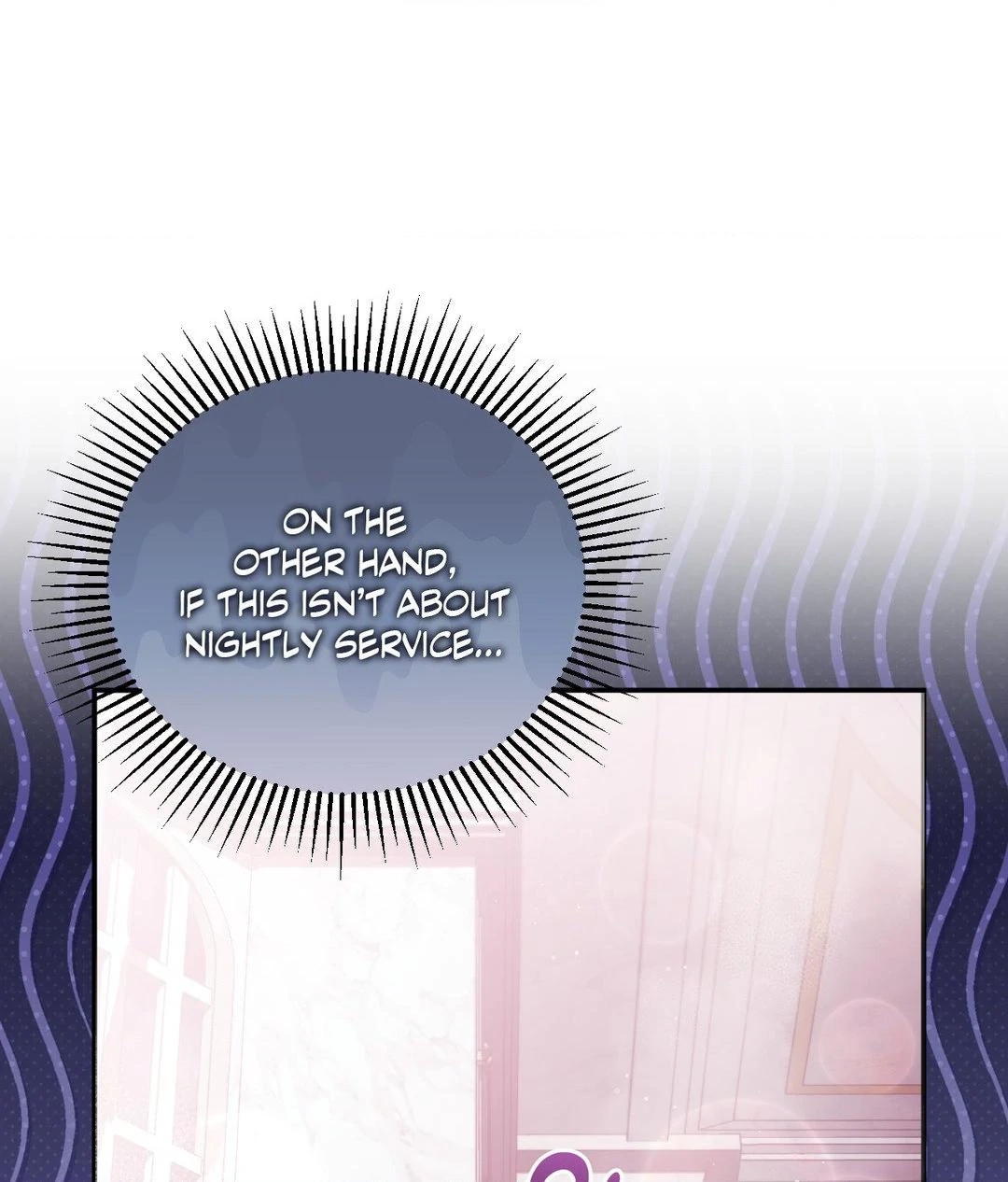 Read The Proxy Bride chapter 16 image 46 on Lezhin
