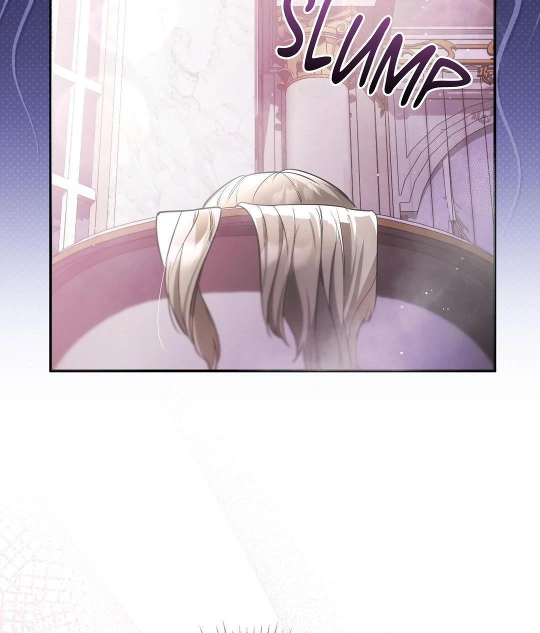 Read The Proxy Bride chapter 16 image 47 on Lezhin