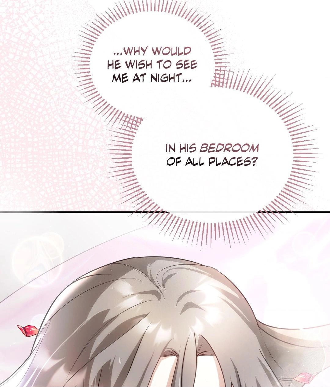 Read The Proxy Bride chapter 16 image 48 on Lezhin