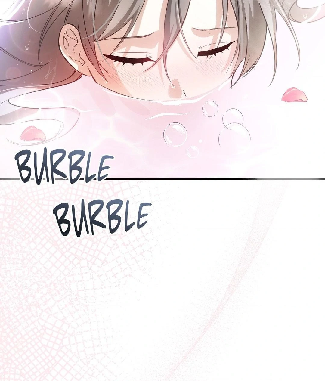 Read The Proxy Bride chapter 16 image 49 on Lezhin
