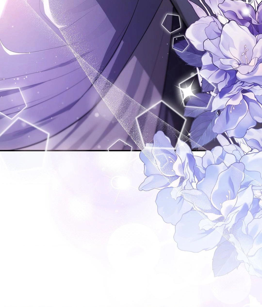 Read The Proxy Bride chapter 16 image 5 on Lezhin