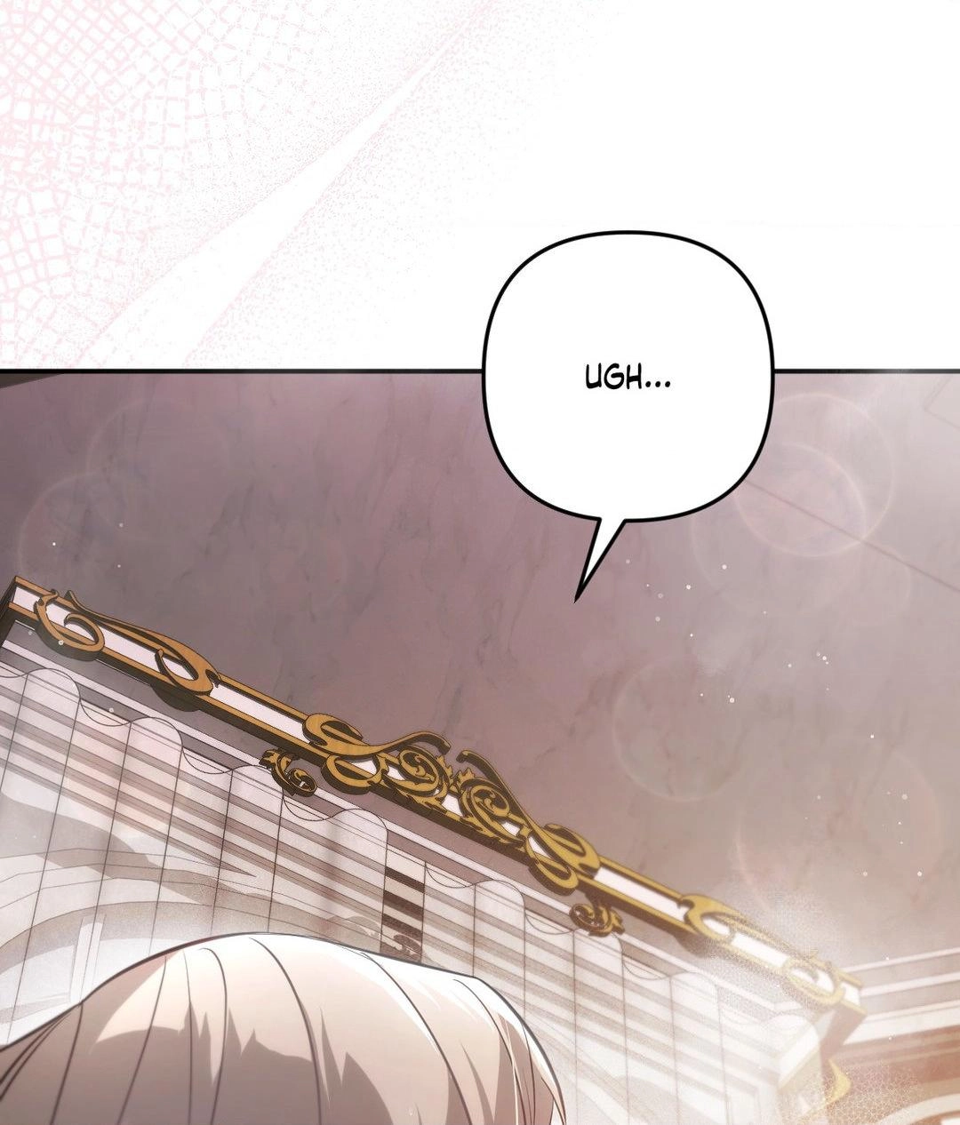 Read The Proxy Bride chapter 16 image 50 on Lezhin