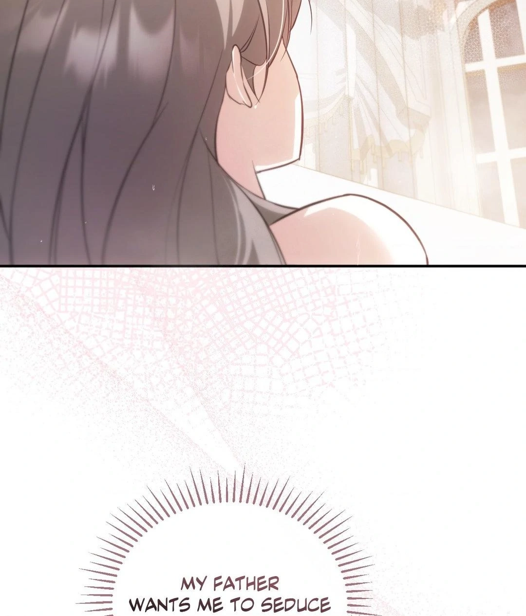 Read The Proxy Bride chapter 16 image 51 on Lezhin