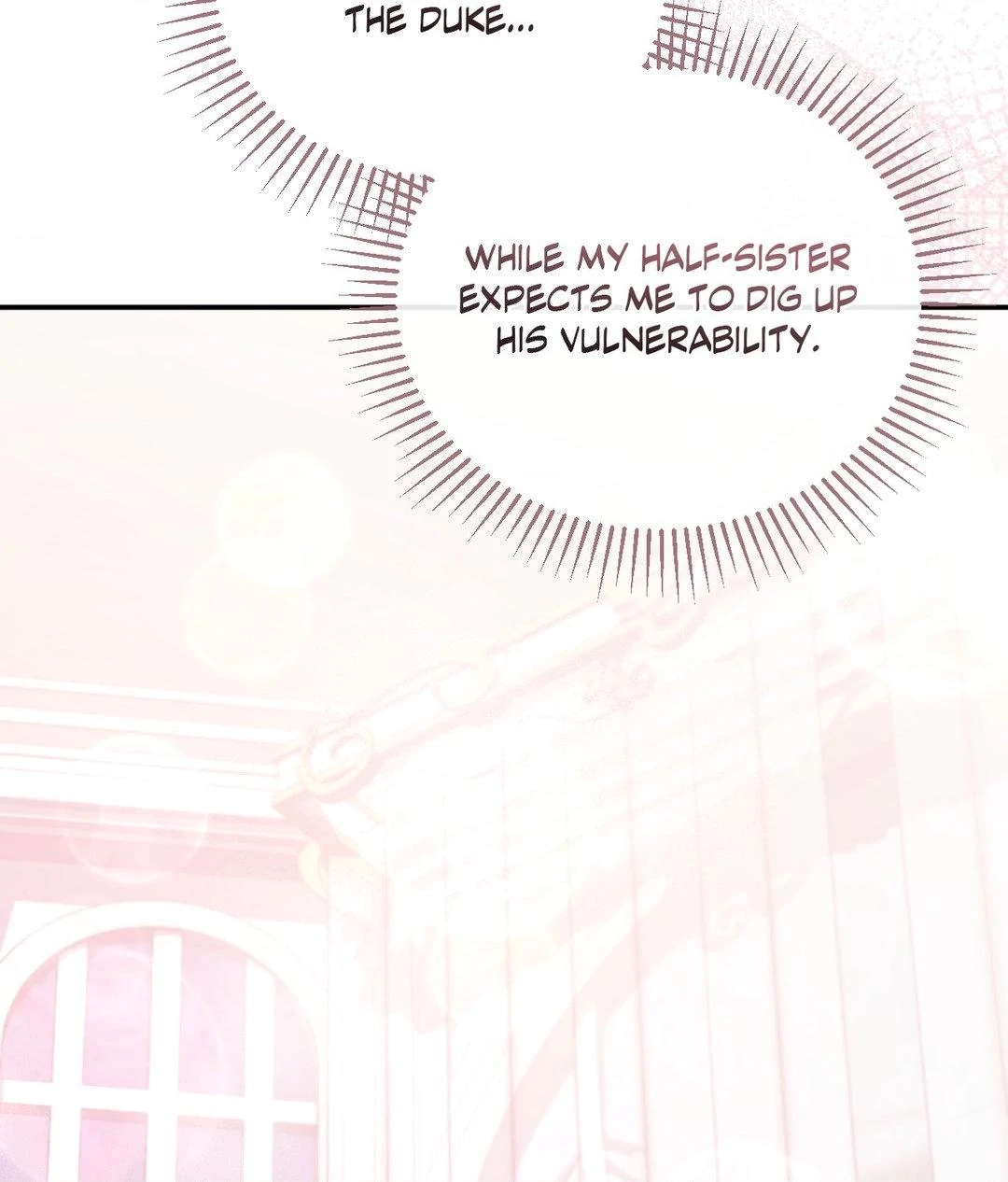 Read The Proxy Bride chapter 16 image 52 on Lezhin