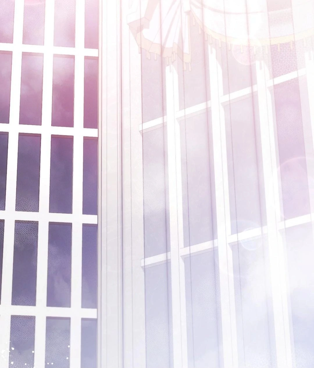 Read The Proxy Bride chapter 16 image 53 on Lezhin