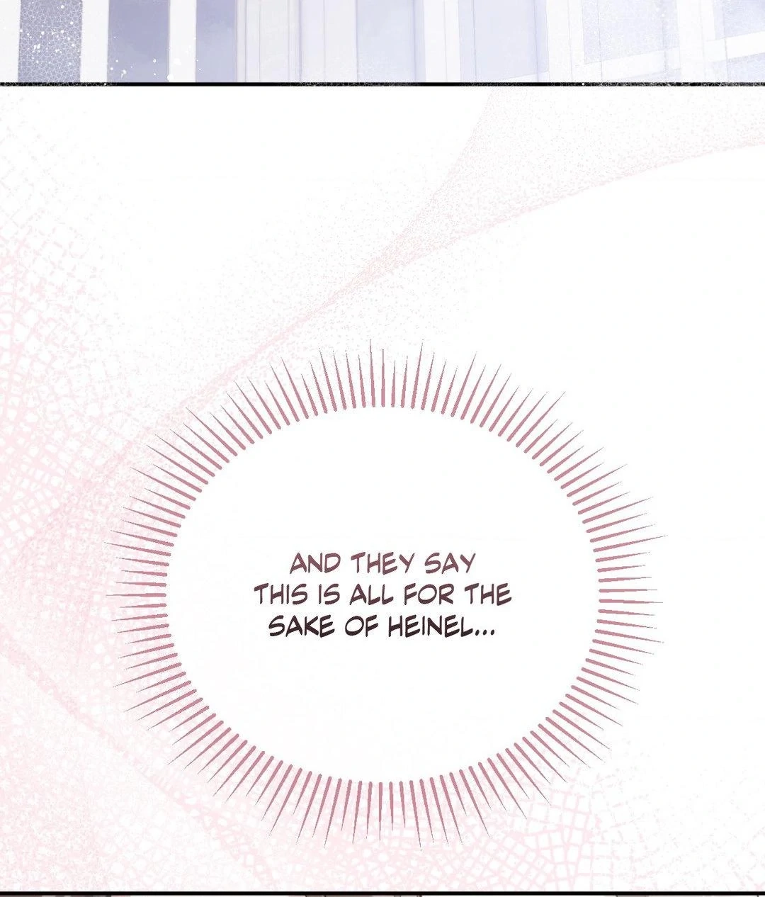Read The Proxy Bride chapter 16 image 54 on Lezhin