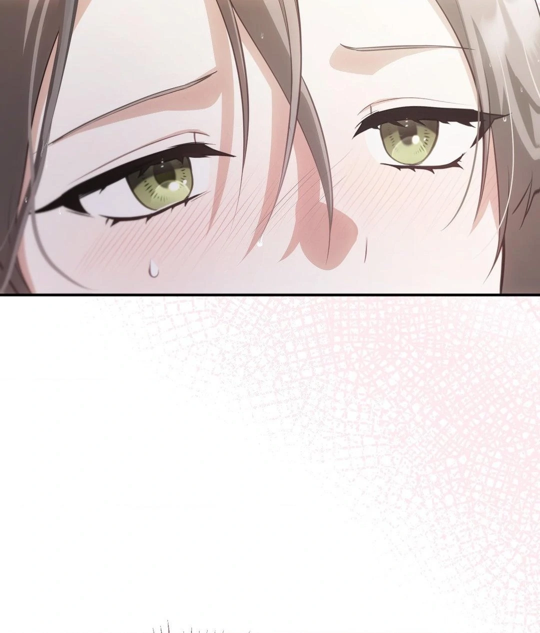Read The Proxy Bride chapter 16 image 55 on Lezhin