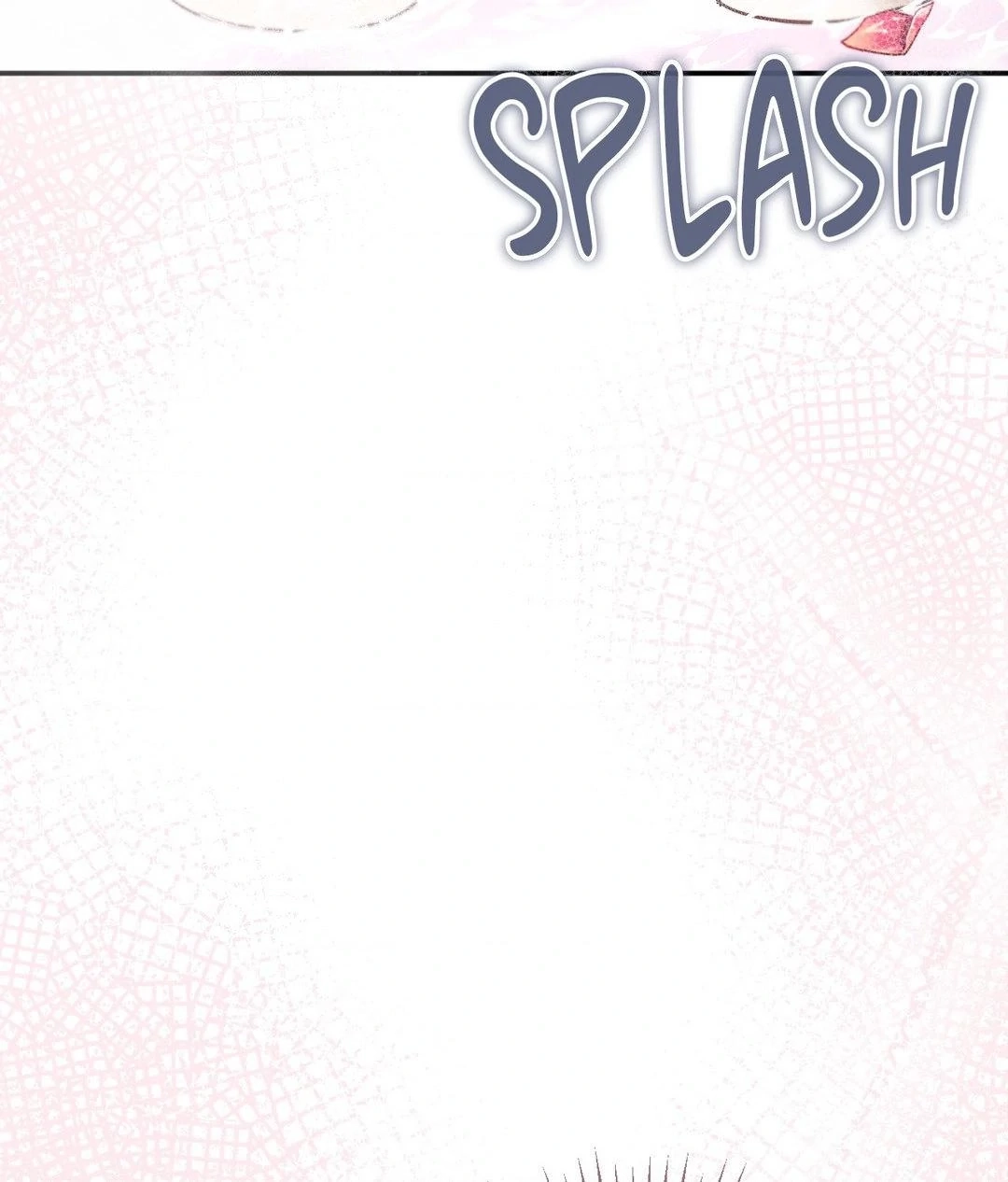 Read The Proxy Bride chapter 16 image 57 on Lezhin