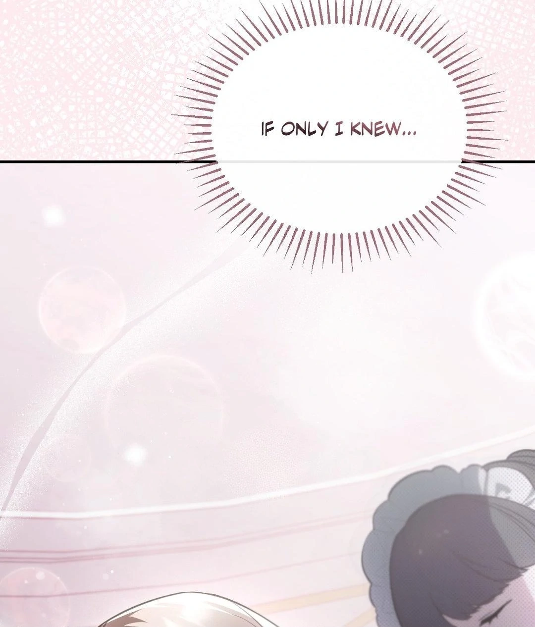 Read The Proxy Bride chapter 16 image 58 on Lezhin