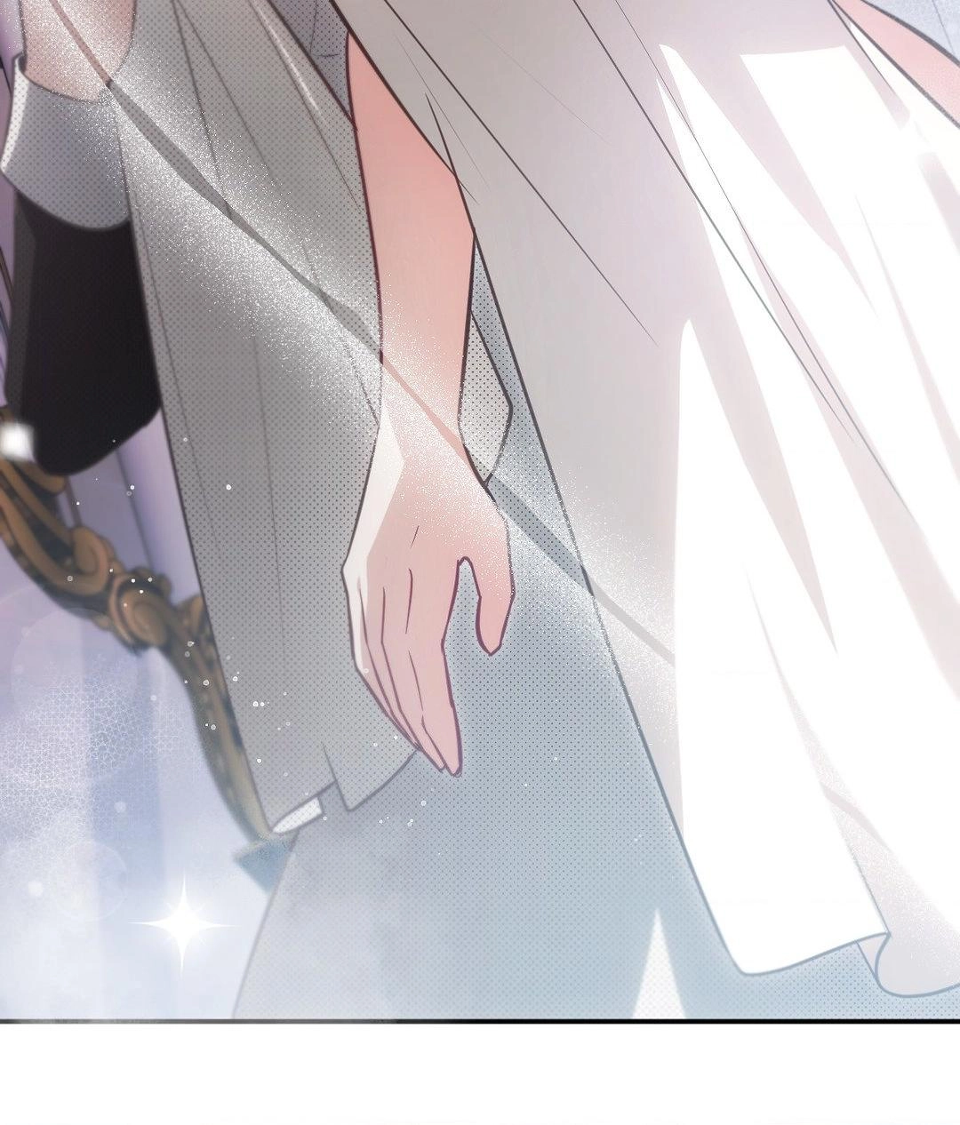Read The Proxy Bride chapter 16 image 60 on Lezhin