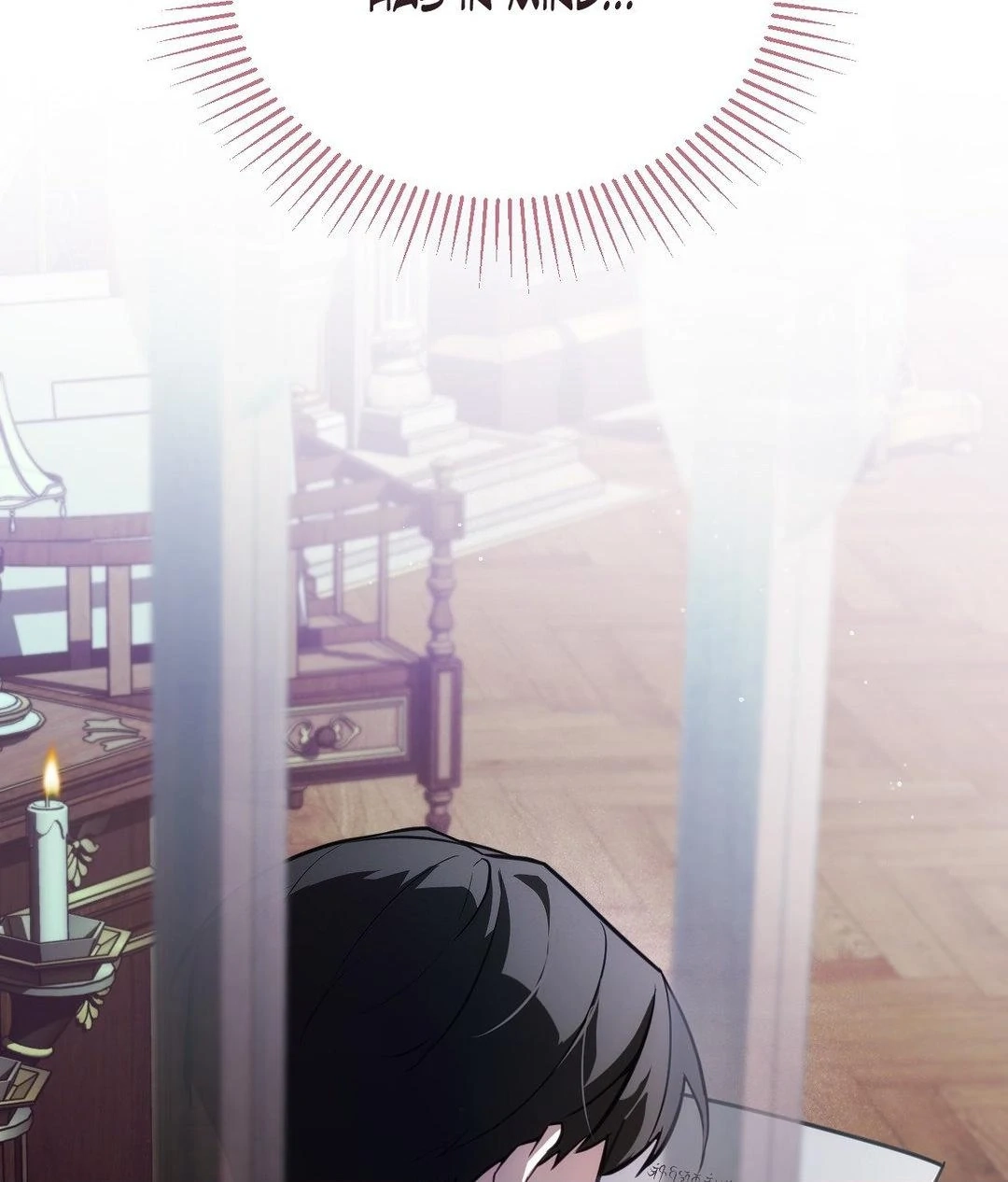Read The Proxy Bride chapter 16 image 63 on Lezhin